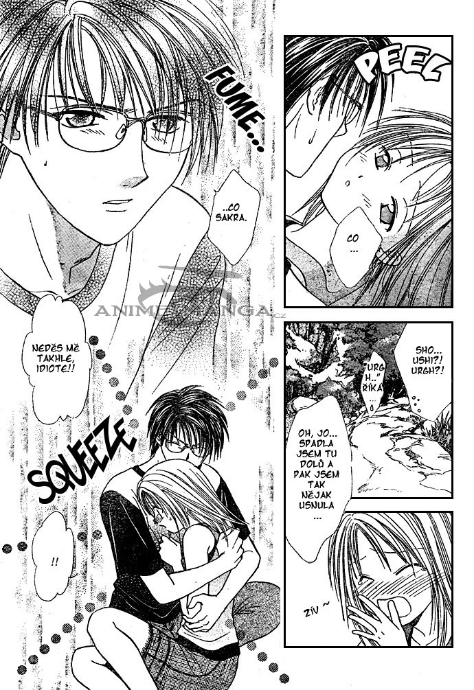 Absolute Boyfriend_v03_c15_20.jpg